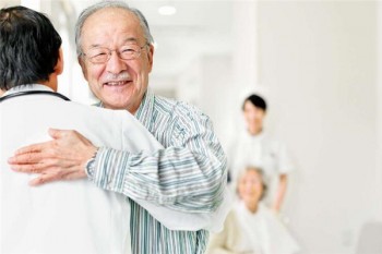 重疾保險有必要買嗎
