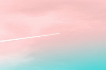 重疾險(xiǎn)要多少錢