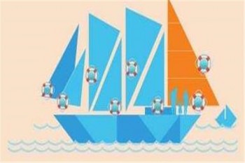 重疾險保費(fèi)一年多少錢
