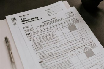 平安少兒住院萬元護2020好不好
