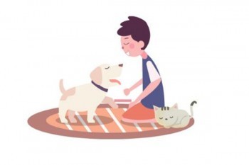 陽光萌寵保寵物醫(yī)療險保什么