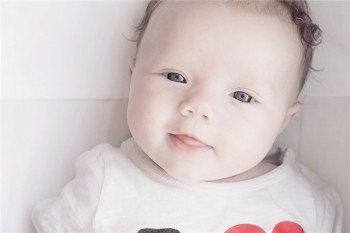 孩子的重疾險