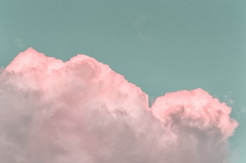 泰康保險(xiǎn)的重疾險(xiǎn)