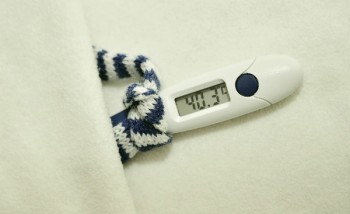 福滿人間兩全保險