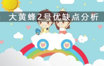 大黃蜂2號(hào)少兒定期重疾險(xiǎn)