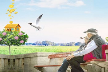 眾康醫(yī)療