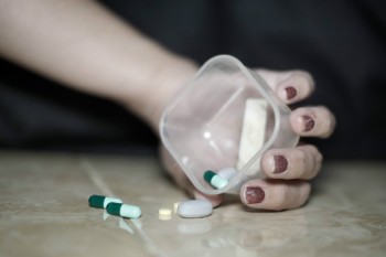 惠健康重疾險