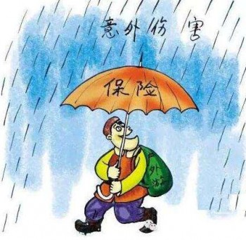 國(guó)壽百萬如意行