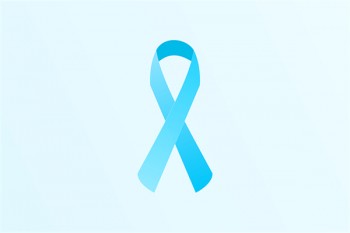 重疾險(xiǎn)怎么買