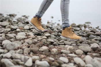 重疾險如果賠付過一次身故還可以賠付嗎