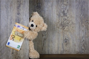 重疾險(xiǎn)可以買多少份