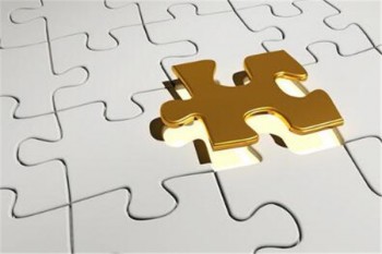 國(guó)泰產(chǎn)險(xiǎn)退保能退多少錢？如何全額退保