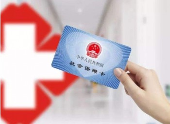新社?？ㄔ鯓蛹せ睿糠窒硇律绫？せ罘椒?/>
                                            </div>
                                        </a>
                                        <div   id=