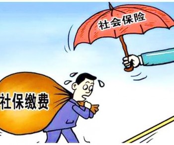 個(gè)人社保繳費(fèi)怎么交？繳納社保怎么辦理