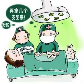 做過(guò)手術(shù)還有必要買重疾險(xiǎn)