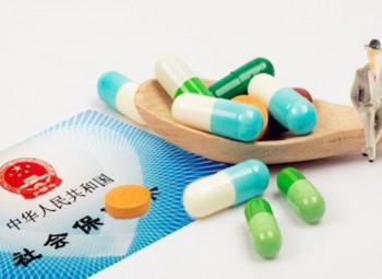 社?？缡锌梢詧箐N嗎？使用社?？ㄐ枰⒁馐裁?？