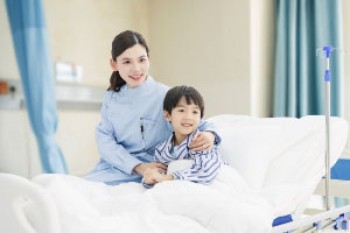 住院醫(yī)療跟重疾保障的區(qū)別