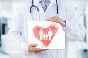 購買重疾是終身好還是70歲好