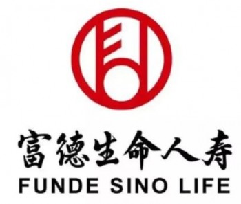 富德生命人壽的重疾險(xiǎn)怎么樣