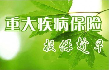 國泰重疾險(xiǎn)怎么樣