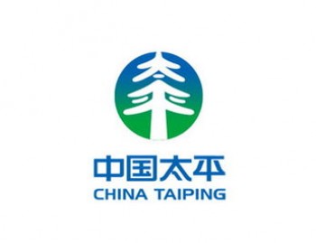 太平保險重疾險可靠嗎？有哪些優(yōu)勢及服務？