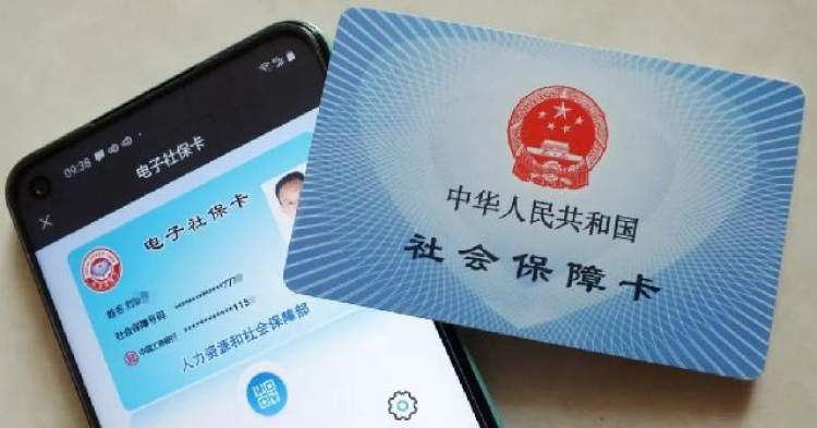 社?？ㄒ恢睕](méi)領(lǐng)會(huì)怎樣