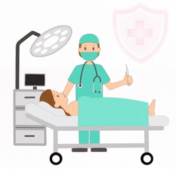 人流后怎么去社保報(bào)銷？做人流可以報(bào)銷社保嗎？