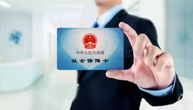新社?？ㄔ趺撮_通