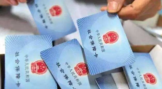 社?？⊕焓Ш笥终业搅嗽趺崔k
