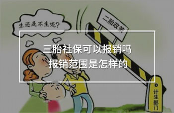 三胎社?？梢詧箐N嗎