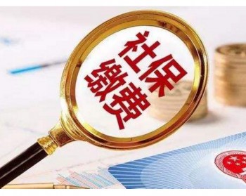 社保基數(shù)查詢