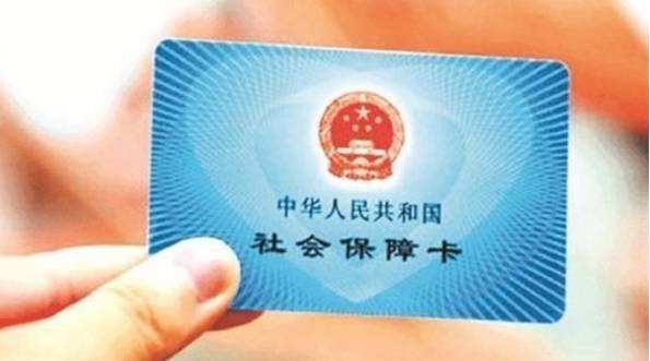 社?？〞?huì)自動(dòng)解鎖嗎