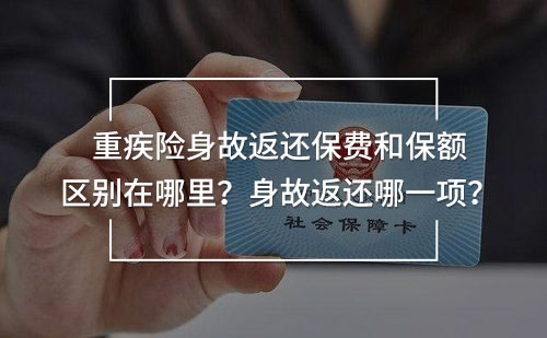 社?？òl(fā)了兩年沒(méi)激活