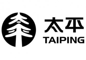 太平人壽重疾保險哪一款好