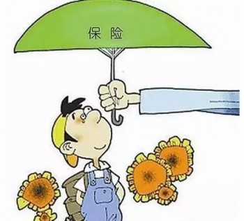 慧馨安少兒重疾險你了解多少