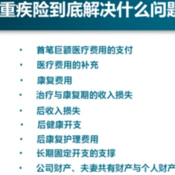 做過膽結(jié)石手術(shù)還能買重疾保險嗎