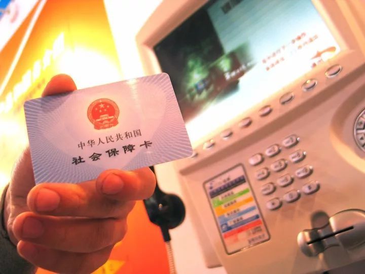 社?？ㄔ趺醇せ罱鹑谫~戶