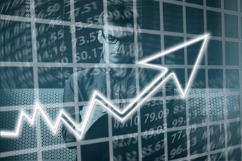 幸福人壽退保的人多嗎？怎么退