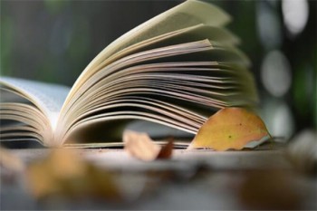 建信人壽退保的人多嗎？怎么退