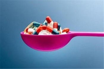 橫琴人壽退保的人多嗎？怎么退