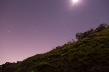 重疾險(xiǎn)要不要帶身故