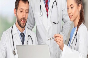 重疾險現(xiàn)在都沒有消費型了嗎