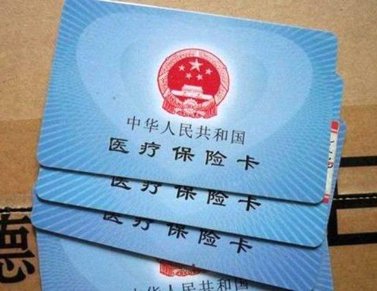 社?？梢匀″X(qián)出來(lái)嗎