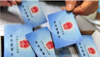 社?？梢詧?bào)銷牙齒治療費(fèi)嗎 社保能報(bào)銷產(chǎn)檢及生產(chǎn)費(fèi)用嗎
