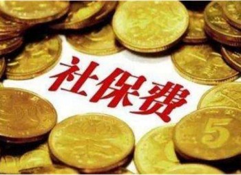 社保個(gè)人繳費(fèi)怎么交？自己繳納社保劃算嗎？