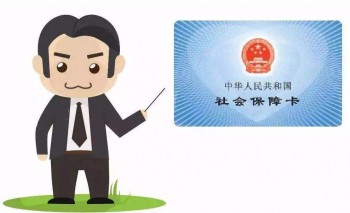 社?？ǚ謳追N有什么區(qū)別？使用功能是什么？