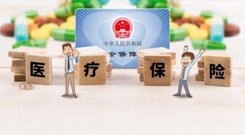 社?？梢援惖貓箐N嗎