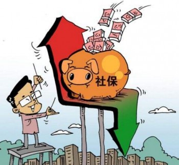 社?；鶖?shù)怎么查