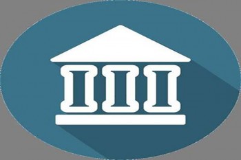 最新的重疾險針對男性疾病