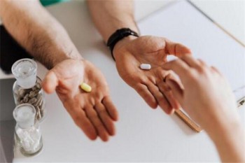 重疾險(xiǎn)和防癌險(xiǎn)有什么區(qū)別